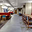 Hyatt Place Columbus