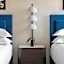 Kimpton Hotel Monaco Salt Lake City By IHG