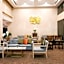 Phuket Merlin Hotel