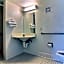 Motel 6-Grants, NM