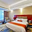 Asia Hotel