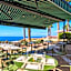 Bahia Principe Escape Tenerife - Adults Only - Newly Renovated!
