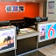 Motel 6-Palm Springs, CA - Downtown