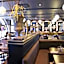 Ibis Paris Tour Eiffel Cambronne 15Eme