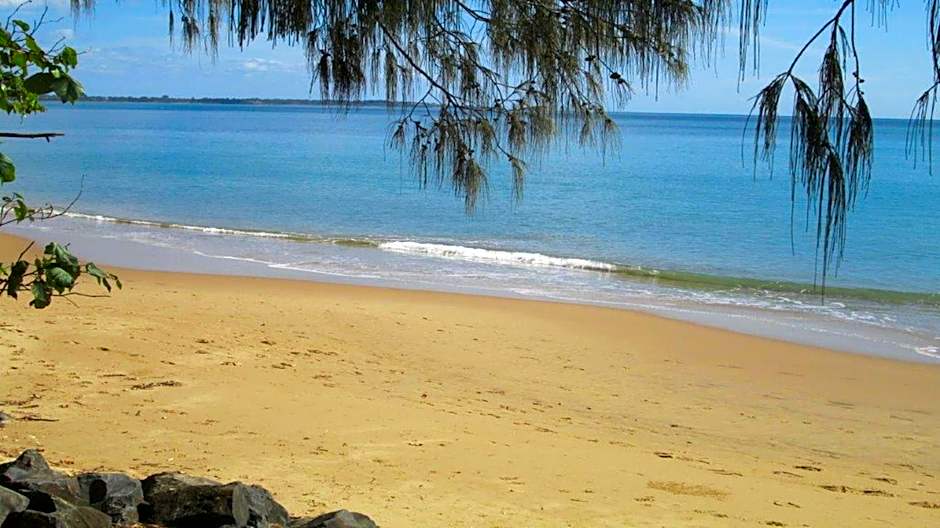 Tower Court Motel - adults only haven