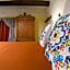 Maria Giovanna Guest House