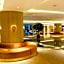 Astara Hotel Balikpapan