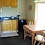 The Historic Crags Lodge