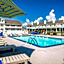 Bluegreen Vacations The Soundings, Ascend Resort Collection