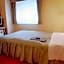 Hotel Starplaza Ikebukuro