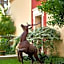 Best Western Saint Louis - Grand Paris Vincennes