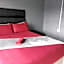 Monarca inn - Affordable Accomodation in makwane molapo location Qwaqwa