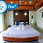 Vivi Boutique Room Hotel SHA Plus