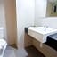 Pice Hotel