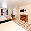 Regency Inn Hondo