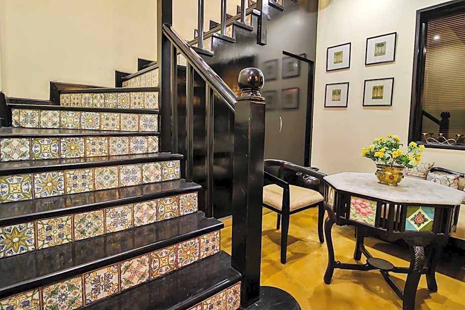 La Maison by Dia Hotels and Homes