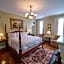 The Inn on Negley
