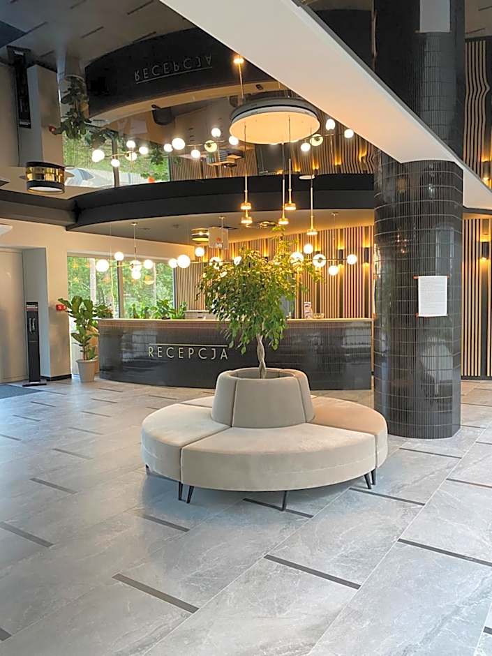 Apartpark Lividus338