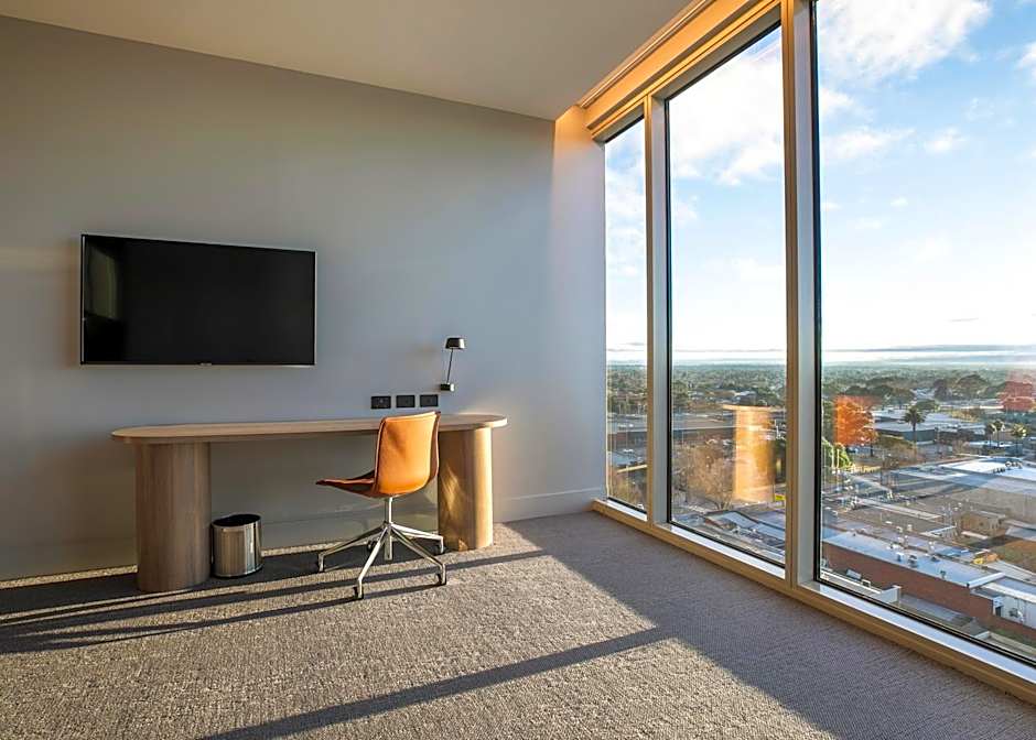 Holiday Inn Werribee By IHG