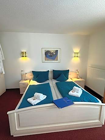 Family Room with Balcony