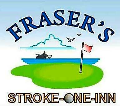 Stroke-One-Inn