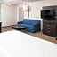 Holiday Inn Express Cincinnati West By IHG