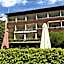 Seehotel Bären
