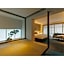nol kyoto sanjo - Vacation STAY 97690v