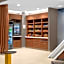 SpringHill Suites by Marriott Jackson