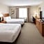 Best Western Davison Inn
