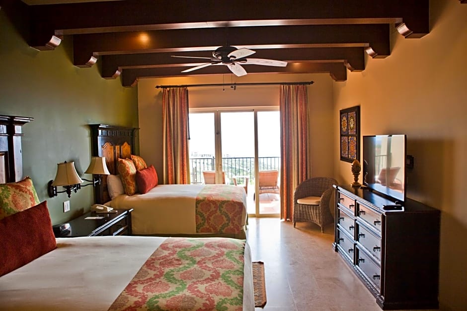 Montecristo Villas at Quivira Los Cabos -Vacation Rentals