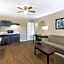 Super 8 by Wyndham Ellenton Bradenton Area