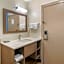 Sleep Inn Franklin - Cool Springs