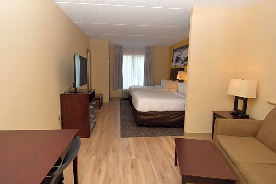 Cicero Grand - Syracuse North