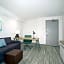 Hilton Garden Inn Omaha Aksarben Village