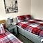 Rooms in Inverness