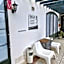 Chill 12 Guest House