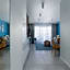 Aurora Spa Nadmorskie Zacisze Dziwnów