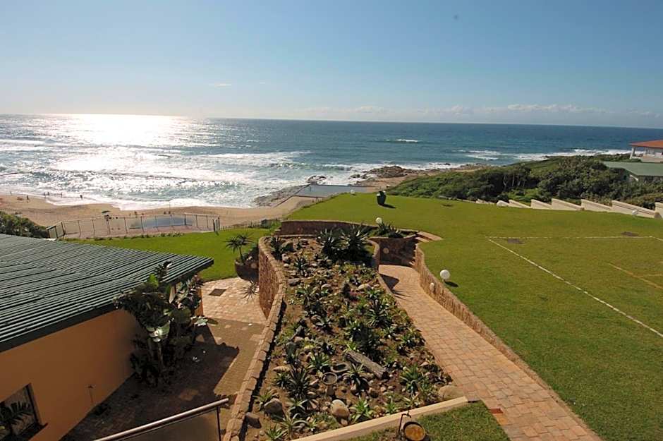 Summer Place Umzumbe