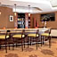 Hilton Garden Inn West Edmonton