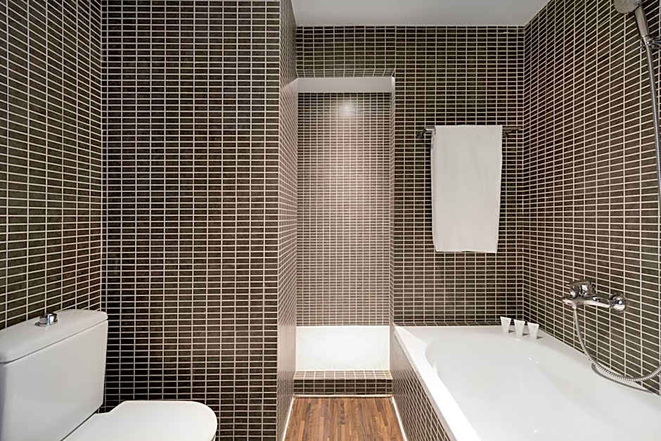 AC Hotel by Marriott Pisa