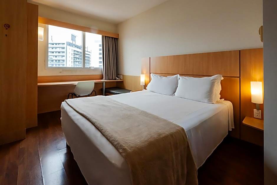 Ibis Florianopolis