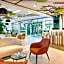 Mercure Aix en Provence Beaumanoir