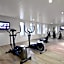 Van der Valk Hotel Emmeloord