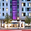 YOTEL Boston