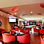 Baisan International Hotel