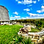 Tugela River Lodge