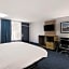 SureStay Plus by Best Western Pigeon Forge