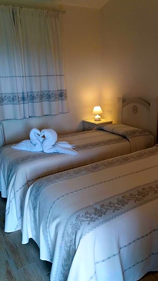 B&B Majore