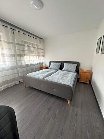 Gästehaus Zur Schmiede